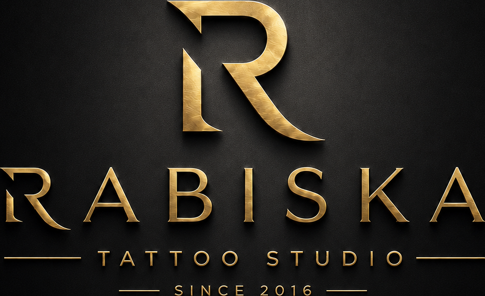Rabiska Tattoo Studio
